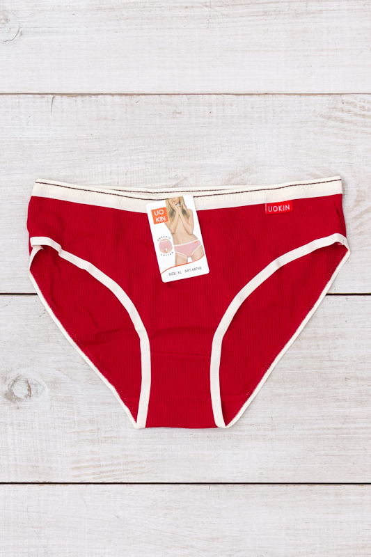 Труси жіночі 